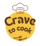 crave-to-cook-logo