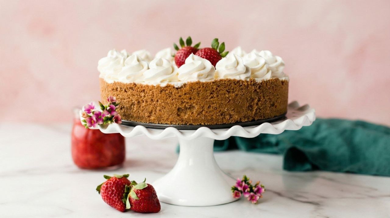 Photo 2025 12 17 17 28 06