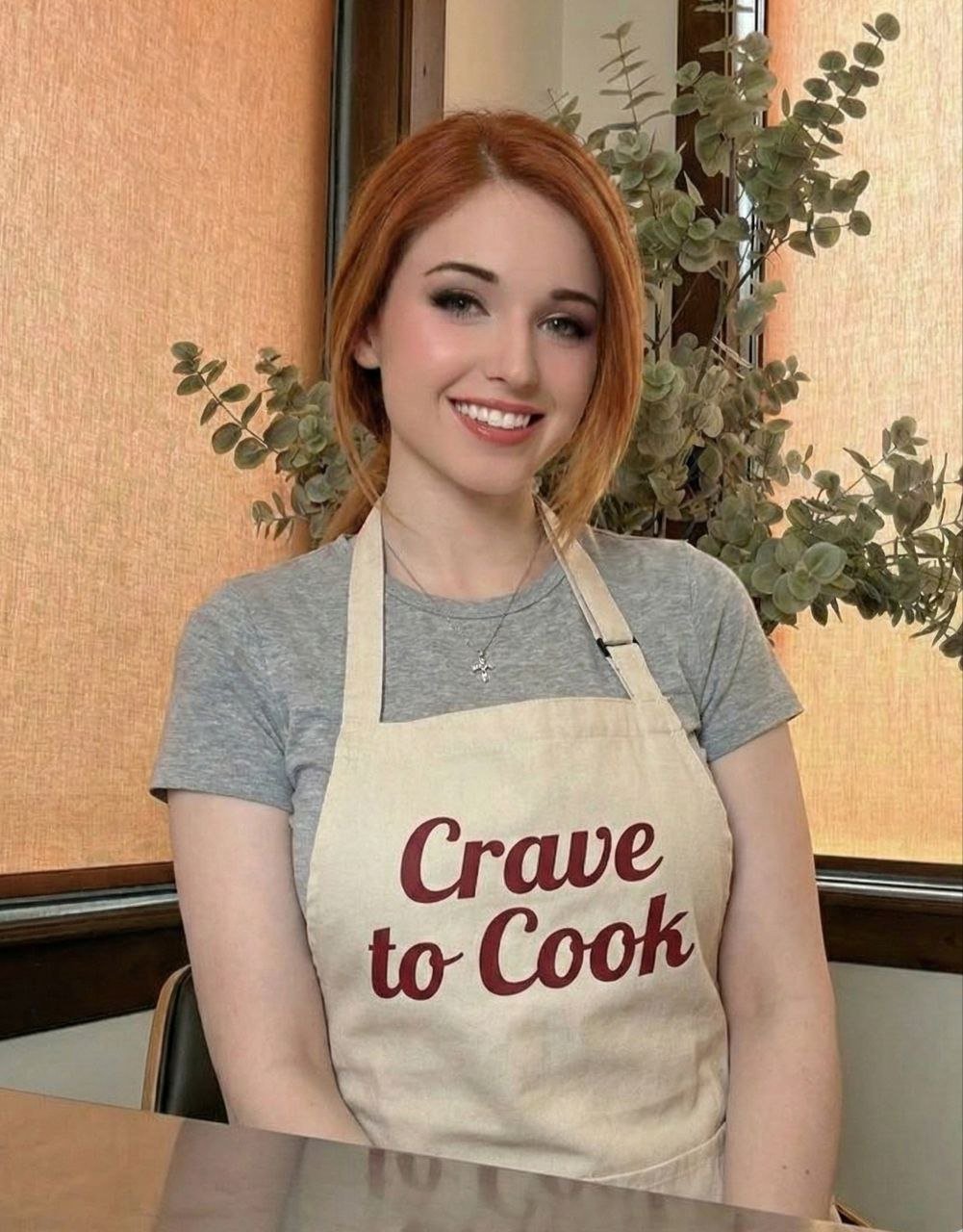 photo 2025 12 27 21 47 05