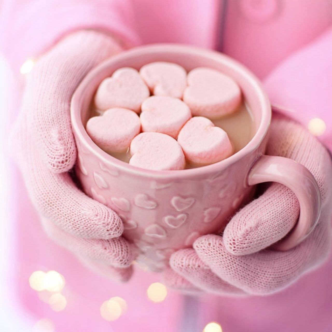 Home Photo 2026 01 17 19 18 10