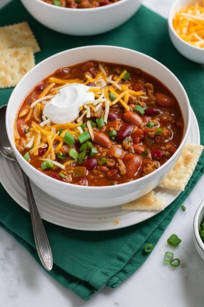 photo 2026 01 25 15 58 45