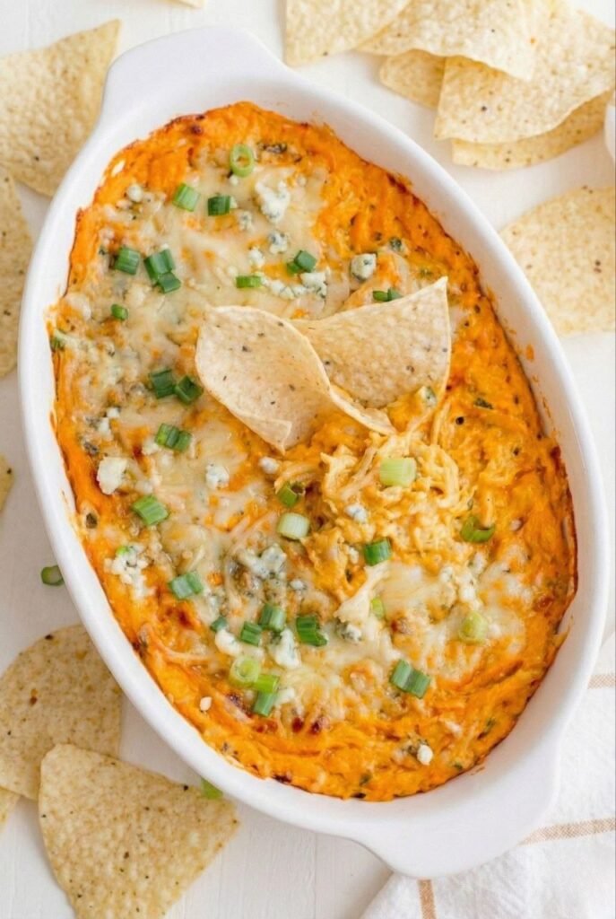 photo 2026 01 25 16 32 59 photo 2026 01 25 16 32 59