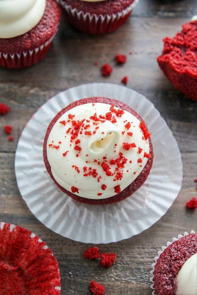 photo 2026 01 25 17 00 08