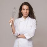 chef amber