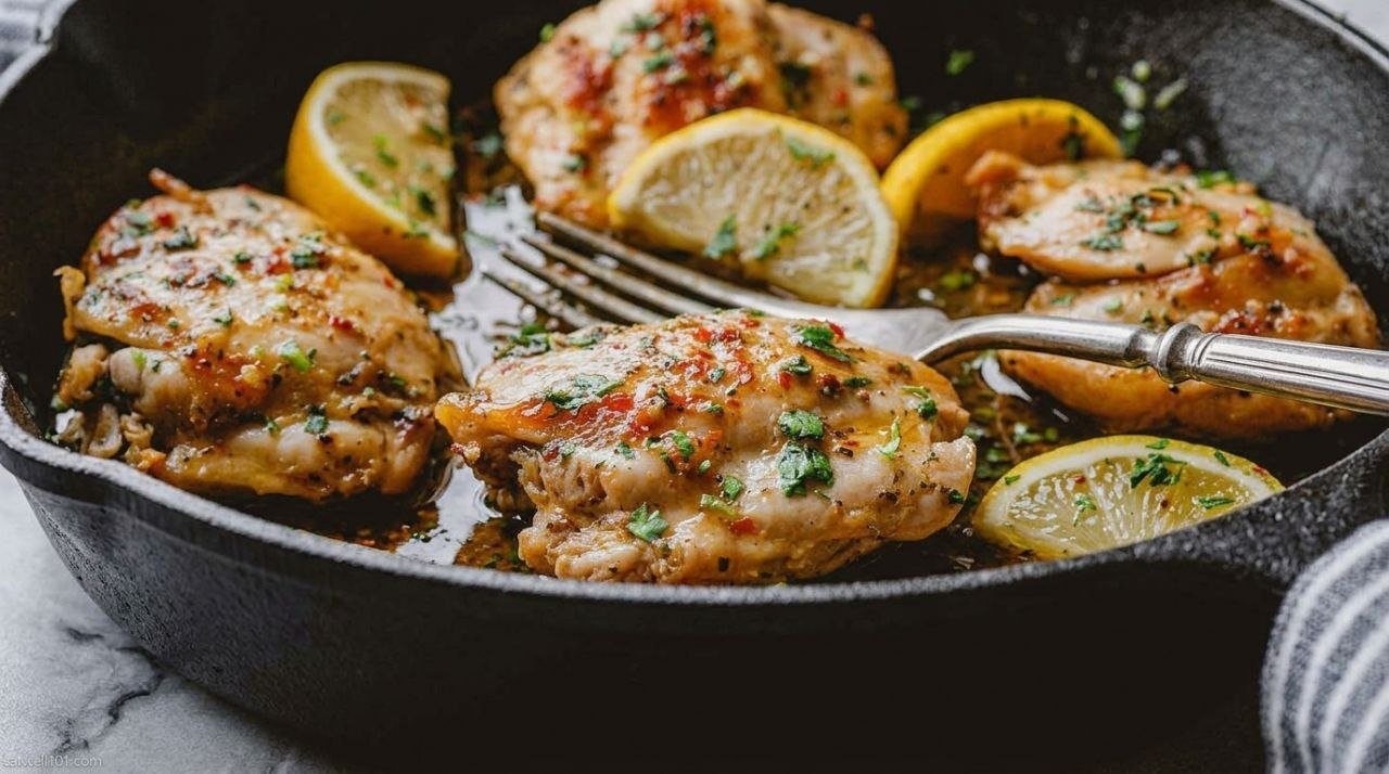 image recipe 1