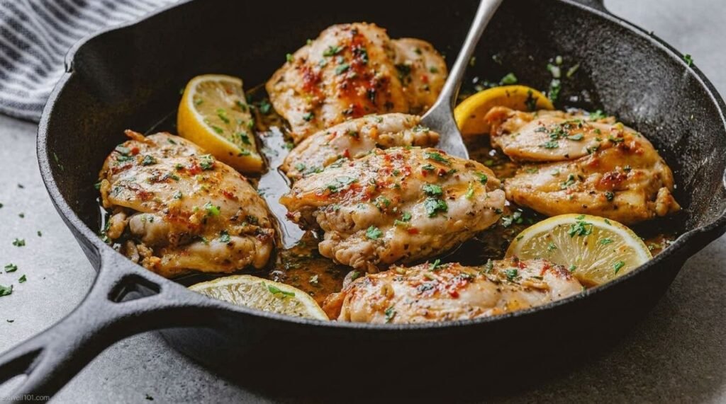 image recipe 2